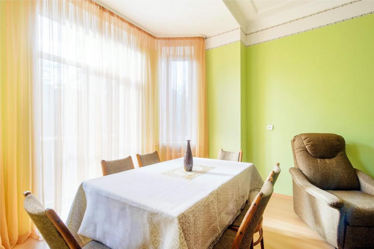 Rooms For Rent On Vokzal Brest Exteriör bild